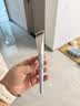 欧亿姿（oeiez）三角斜坡粉底刷腮红修容遮瑕刷化妆刷鼻影面中提亮无痕底妆高光刷 实拍图