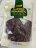 贡苑特级玫瑰花茶【绿色食品】平阴重瓣大朵胎玫瑰无硫花草养生茶 实拍图