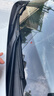 湃速18-22款吉利博越/pro/博越X/百万款无骨雨刮器汽车雨刷片胶条原厂 实拍图