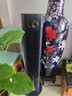 格力（GREE）【等离子除菌】家用空调扇加湿冷风扇水冷降温无叶塔扇节能冷风机制冷小空调 KS-06X70Dag 实拍图