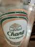 泰象苏打水白桃味325ml*24瓶 整箱 实拍图