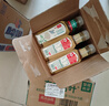 农夫山泉东方树叶青柑普洱茶500ml*15瓶无糖茶饮料0糖0脂0卡整箱 实拍图