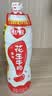 银鹭【任嘉伦推荐】花生牛奶复合蛋白饮料450ml*15瓶 整箱 实拍图
