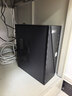 来酷（Lecoo）商务办公台式电脑主机(锐龙R5-3500U 16G内存 512GB SSD 正版win11 )  实拍图
