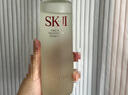 SK-II[CRYBABY礼盒]神仙水精华230ml化妆水乳护肤套装哭娃sk2生日礼物 实拍图