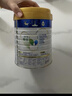 美素佳儿（Friso）皇家幼儿配方奶粉 3段（1-3岁幼儿适用）400g 乳铁蛋白（新国标） 实拍图