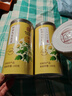 南同神州菊花茶特级胎菊桐乡杭白菊花蕾黄下去火清热解毒枸杞金银花泡水喝 实拍图