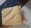 援邦（YUANBANG）20kg防火泥柔性有机密封胶泥堵料绝缘阻燃耐高温电缆封堵空调孔口 实拍图
