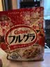 卡乐比（Calbee）原味水果麦片450克进口非油炸营养早餐代餐零食 实拍图
