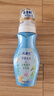 ABC 泡沫型私处清洁洗液私密护理抑菌洗液200ml/瓶 实拍图