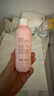 贝亲（Pigeon）桃叶精华 婴儿液体爽身露 四季通用 200ml IA171 实拍图