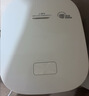 美的（Midea）电饭煲 3L家用电饭锅 316L不锈钢无涂层煮饭锅 2-3人智能预约0涂层煲汤煮粥MB-RE387S 实拍图