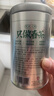 乐品乐茶毛尖茶叶特级明前春茶嫩芽2026新茶自饮礼盒装250g伴手礼送长辈 实拍图