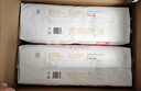 好奇（Huggies）皇家小龙裤拉拉裤XXL56片(15kg以上)尿不湿【柔吸防漏王】 实拍图