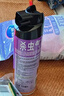 雷达（Raid）杀虫剂喷雾 550ml*2瓶 香甜橙花香型家用室内杀蟑 杀虫气雾剂 实拍图
