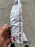 强生婴儿抚触油100ml 宝宝儿童保湿护肤按摩润肤卸妆护发素身体精油 实拍图