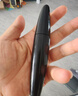 维特丝网红碎发神器短发打理头发整理膏碎发棒儿童自然不油腻发蜡棒15ml 实拍图