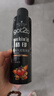 施华蔻（Schwarzkopf）got2b酷印强持久定型发胶250ml(定型蓬松干胶)(新老包装) 实拍图