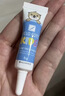 芭克官方kelocote美国疤克巴克儿童祛疤膏6g硅酮凝胶去疤痕膏淡化修复 实拍图