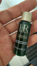 赫莲娜HR深润焕亮体验礼（新肌水10ml） 实拍图