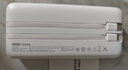 京东京造35W充电宝自带线20000毫安大容量小巧轻薄3c认证京东自营可上飞机移动电源适用苹果小米华为户外 实拍图