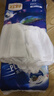 宜婴新梦想家全包臀小内裤4XL60超薄透气拉拉裤【品牌直供 安心品质】 实拍图