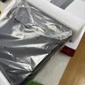 海康威视 硬盘录像机监控主机NVR8路高清网络单盘位支持6T硬盘手机远程DS-7808N-F1 实拍图