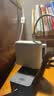 绿效适用苹果笔记本电脑充电器PD96WMacBook Pro14/16英寸A2141A2179A2166Type-C电源套装兼容iphone15 实拍图