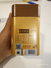 恩施玉露明前特级蒸青绿茶羽叶集恩施硒茶冷泡茶口粮茶叶自己喝办公茶100g 实拍图