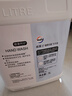 威露士健康抑菌洗手液补充装5L 泡沫丰富杀菌99.9%家庭酒店餐厅10斤大桶 实拍图