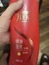 潘婷氨基酸丝质顺滑洗发水1KG洗头膏洗发露京东自营 去油柔顺滋养留香 实拍图
