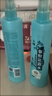 六神清新花香驱蚊喷雾180ml*3  基孔肯雅热 驱蚊酯花露水驱蚊液驱蚊水 实拍图