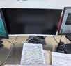 华硕（ASUS）华硕【14代酷睿i7】台式电脑主机台式机办公电脑办公主机组装电脑独显商务办公大额补贴电脑全套 三：酷睿i7/756G/游戏独显/畅玩腾讯全家桶 华硕（ASUS） 主机+25寸100hz 实拍图