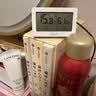 志高（CHIGO）【官方直营丨3°C冰风】制冷移动空调厨房空调压缩机单冷立式空调一体机家用免安装空调扇1.5匹 大1.5匹 冷暖丨极速次日达 志高2026新款顶配丨3秒快速制冷丨品牌高端电机 实拍图