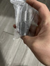 京锴水管龙头角阀水管螺纹丝锥6分开丝器圆柱丝攻水管用修复修丝锥 实拍图