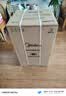 美的（Midea）【F50-20JDPro】一级能效 升级防电墙巨省电 2000W节能速热 50升储水式家用电热水器* 实拍图