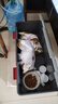 皇家狗粮 斗牛犬成犬狗粮 犬粮 宠物中型犬 FBA26 全价犬粮 ≥12月3KG 实拍图