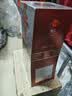 迎驾贡酒银星 浓香型 白酒 42度  520ml 单瓶装 实拍图