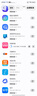 中国联通4gcpe无线移动路由器随身wifi6免插卡上网宝家用宽带免网线便携支持5G/4G设备上网全国通用流量 实拍图
