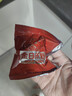 金日禾野核桃粉680g 代糖即食冲饮谷物代餐粉营养早餐独立包装 实拍图