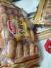 达利园法式小面包香奶味400g零食糕点心学生早餐代餐 新老包装随机发货 实拍图