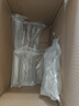 姬欲飞机杯全电自动男生床上玩具成人专用屁股倒模1:1生理阴道还原营 实拍图