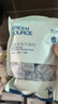 绿之源 硅胶食品干燥剂400g茶叶保健品药品衣物除湿袋干燥包吸湿防潮珠 实拍图