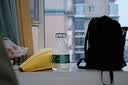 富士（FUJIFILM）X-M5/ M5 微单相机 套机（XC35镜头）2610万像素 AI智能对焦 20种胶片模拟 黑色 实拍图
