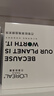 欧莱雅玻色因3.0安瓶面膜含赠到手30片保湿修复护肤品生日礼物 实拍图