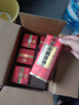 小糊涂仙小糊涂神（普神） 浓香型白酒 新老包装随机发货 38度 500mL 6瓶 整箱装 宴请送礼 实拍图