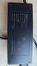 米瑞思（mryc）戴尔笔记本充电器19.5V4.62A 90W适用Dell电脑电源适配器4.5mm小口带针电源线 实拍图