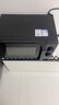 美的（Midea）微波炉经典升级款M2A 家用小型20升平板式易清洁快捷双旋钮高效速热杀菌除味2026新款 实拍图