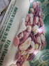 良品铺子每日8坚果900g/30袋含鲍鱼果休闲零食高端纯坚果礼盒送礼节日团购 实拍图