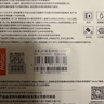 朗科（Netac）64GB TF（MicroSD）存储卡 U3 C10 A2 V30 4K 超至尊PRO版内存卡 读速100MB/s 写速40MB/s 实拍图